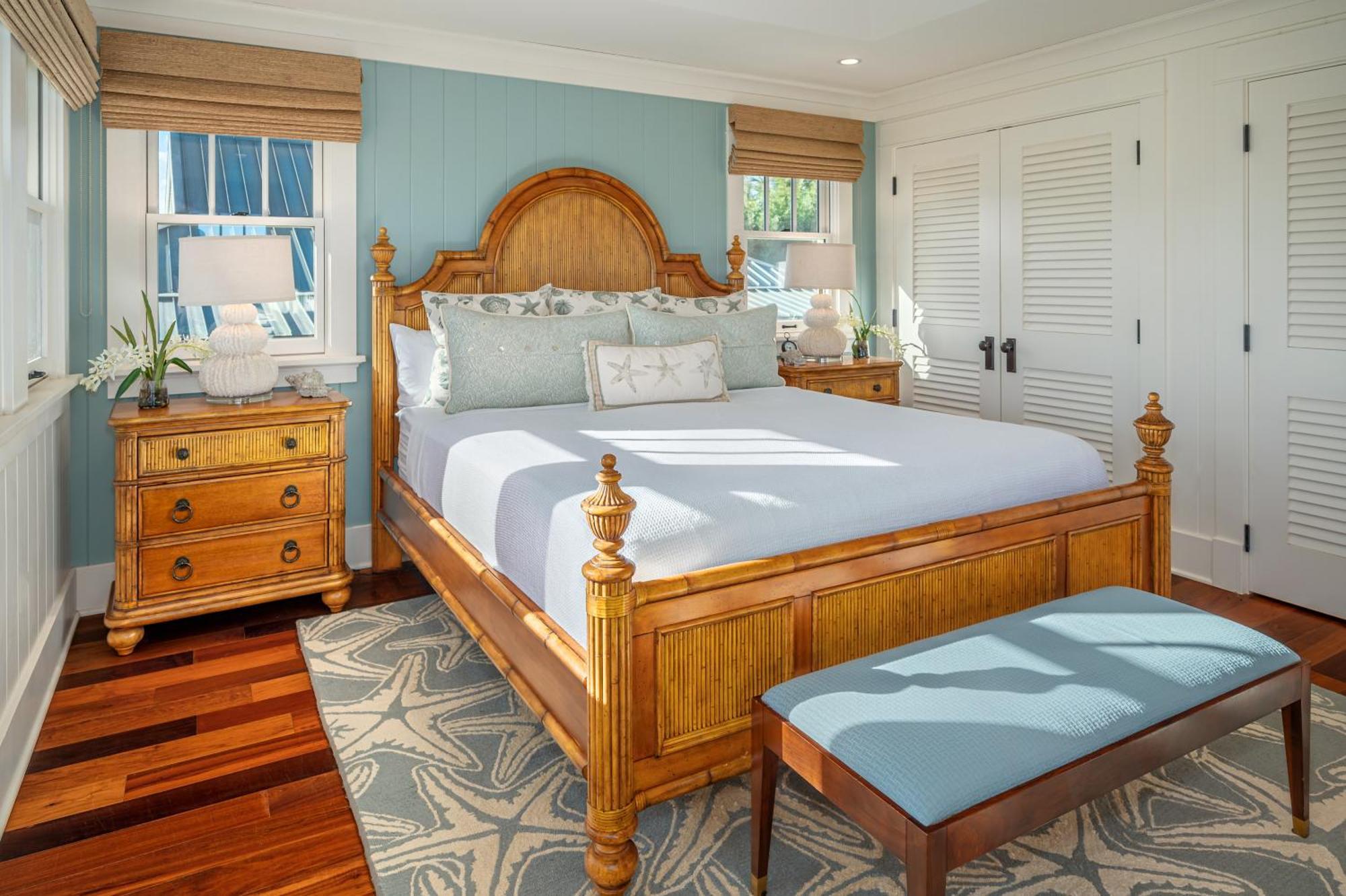 Kauai Luxury Vacation Villas, A Destination By Hyatt *