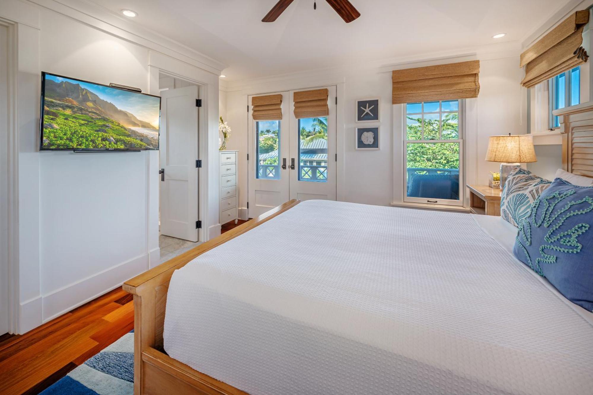 Kauai Luxury Vacation Villas, A Destination By Hyatt