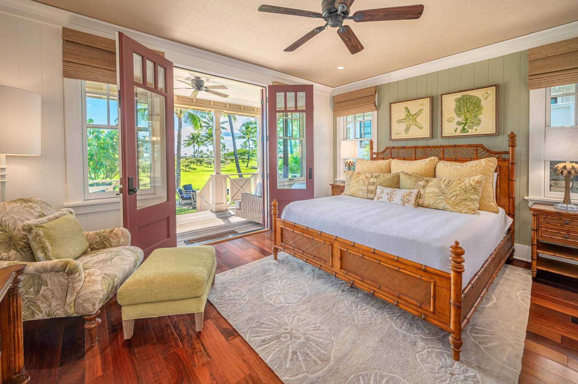 Kauai Luxury Vacation Villas, A Destination By Hyatt