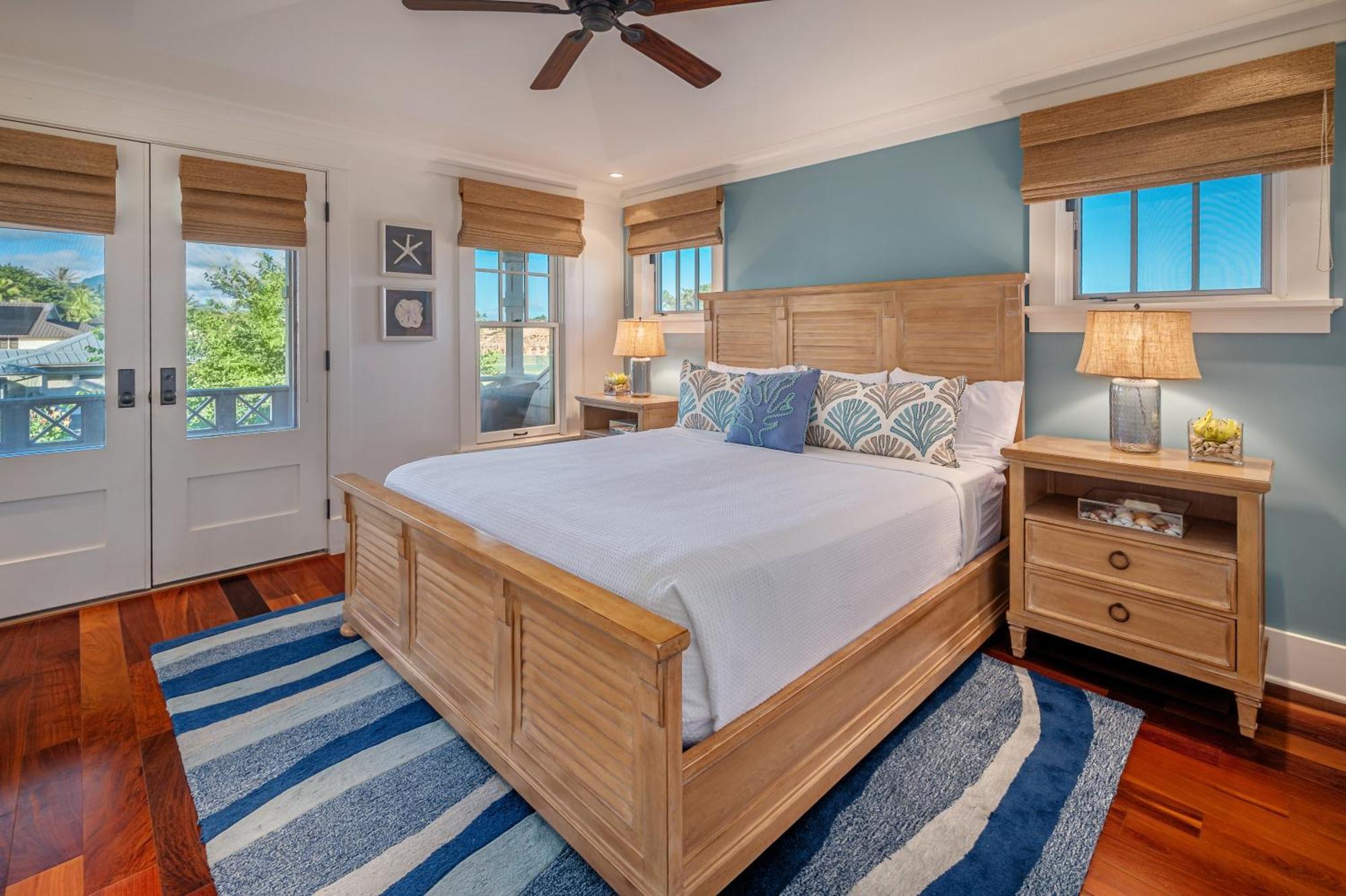 Resort Kauai Luxury Vacation Villas, A Destination By Hyatt *
