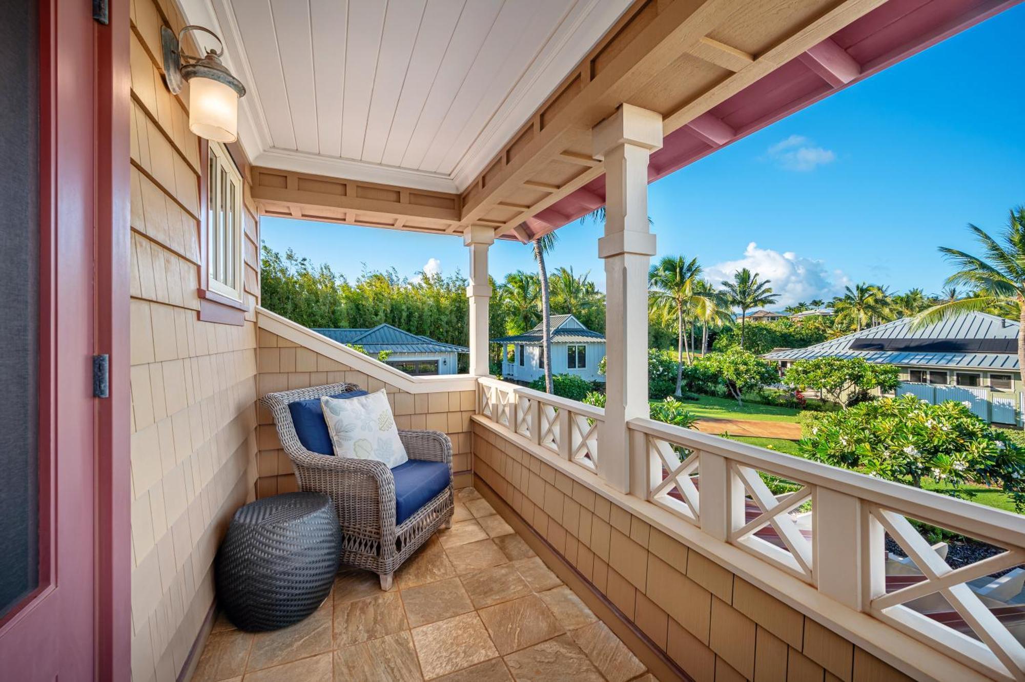 Kauai Luxury Vacation Villas, A Destination By Hyatt