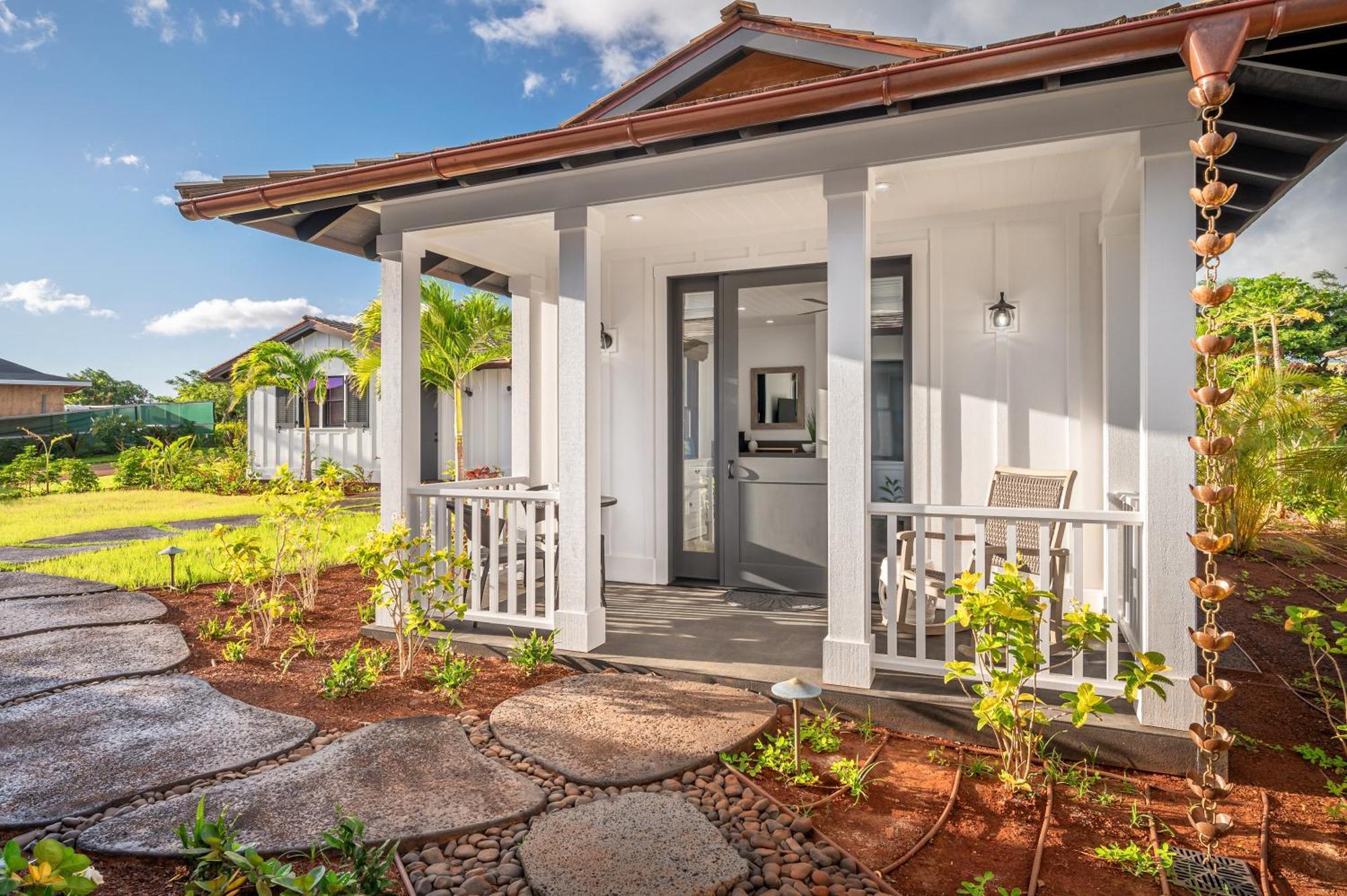Kauai Luxury Vacation Villas, A Destination By Hyatt Resort Koloa