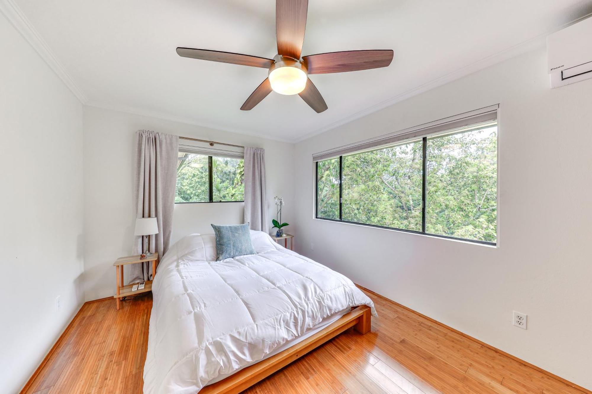Apartment With Private Sauna About 2 Mi To Princeville