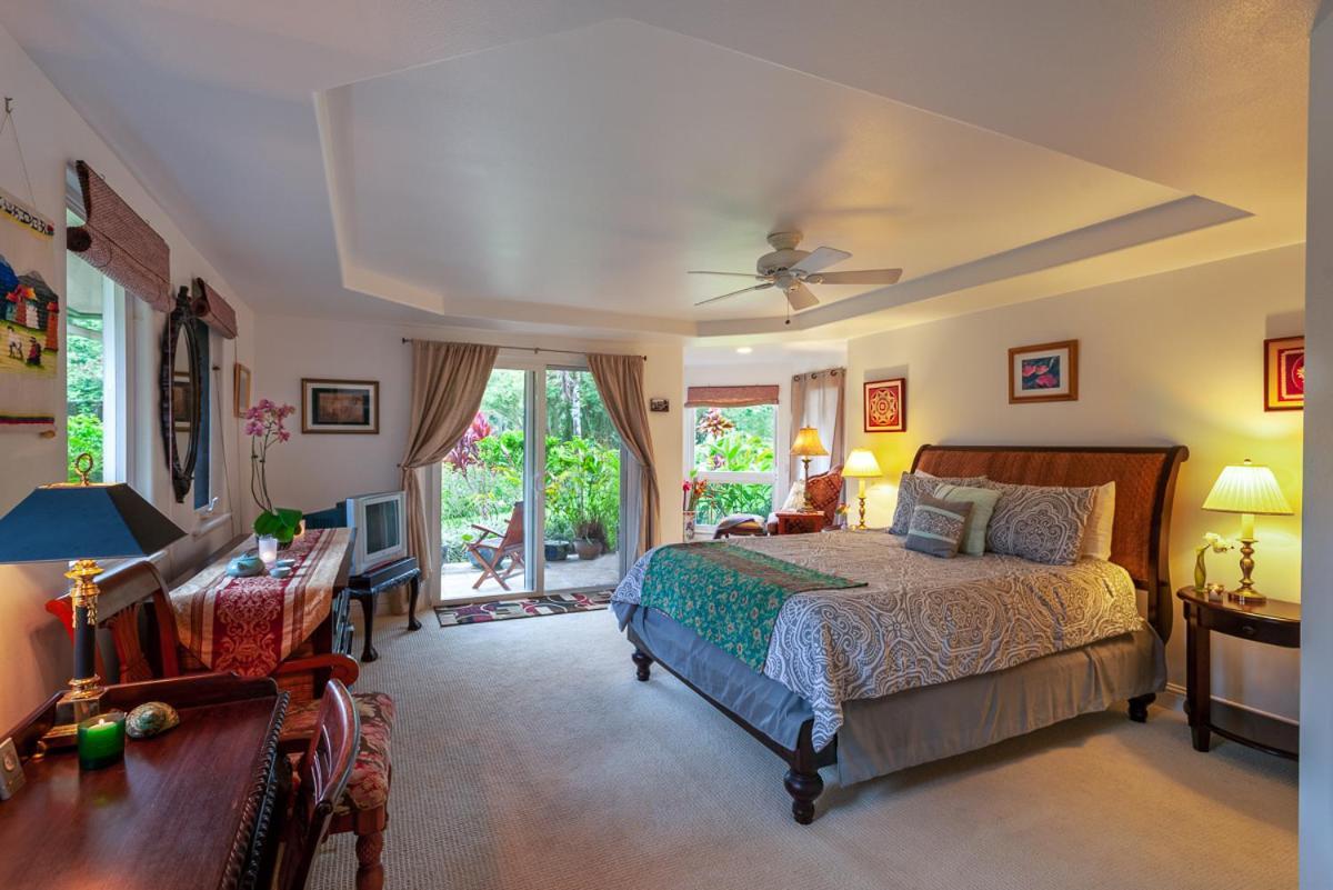Apartment Of Kamalii 37