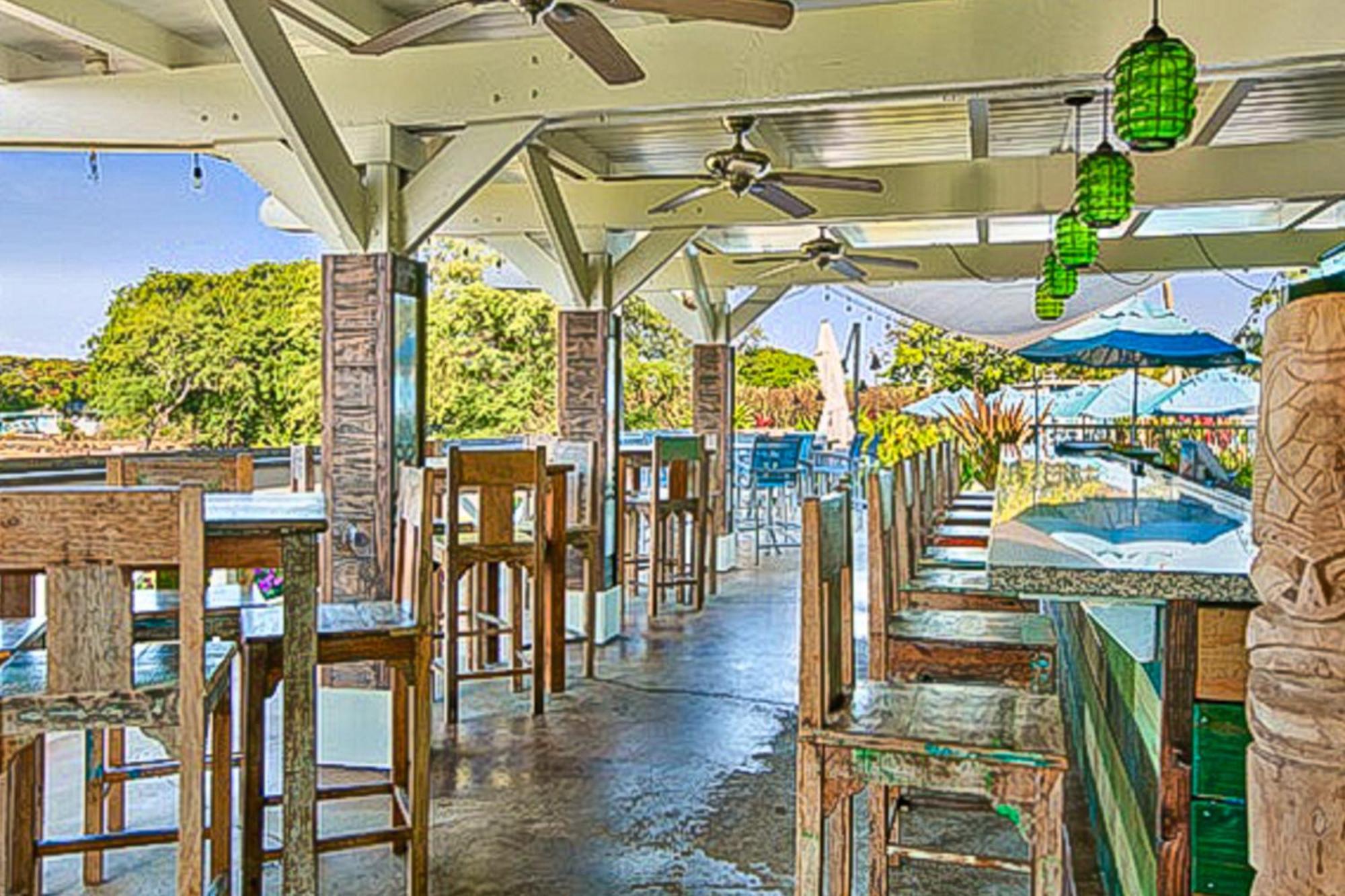 Holiday home Wena ʻula Escape Koloa