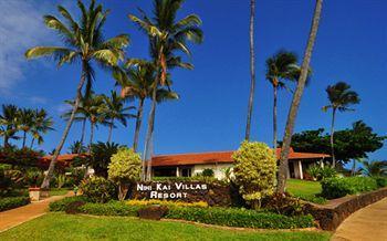 Nihi Kai 3* Kauai