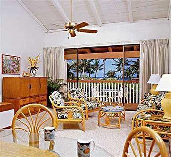 Nihi Kai 3* Kauai