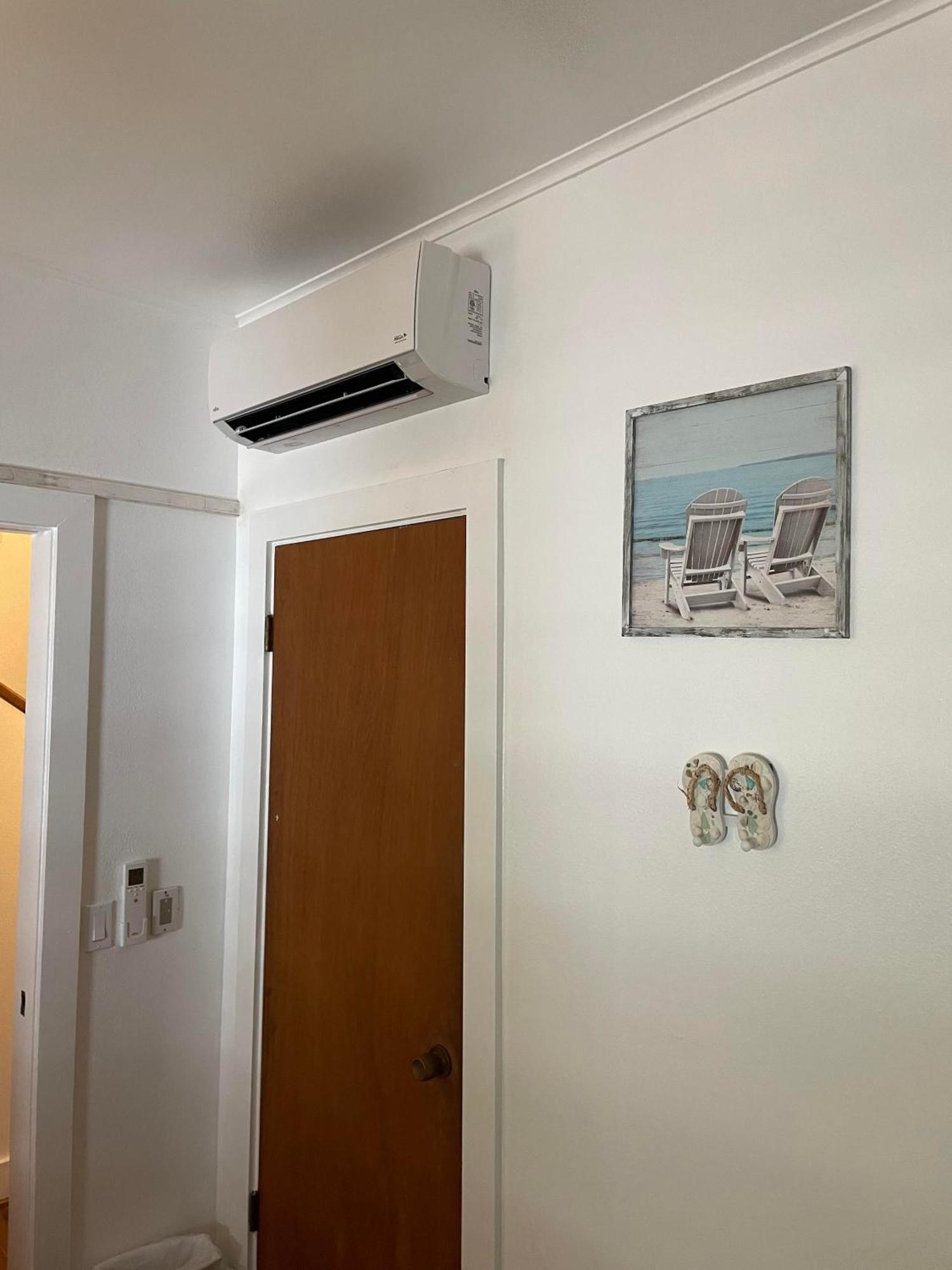 Step To New Quiet Kiahuna Plantation Remodeled 2 Bedroom With Ac *