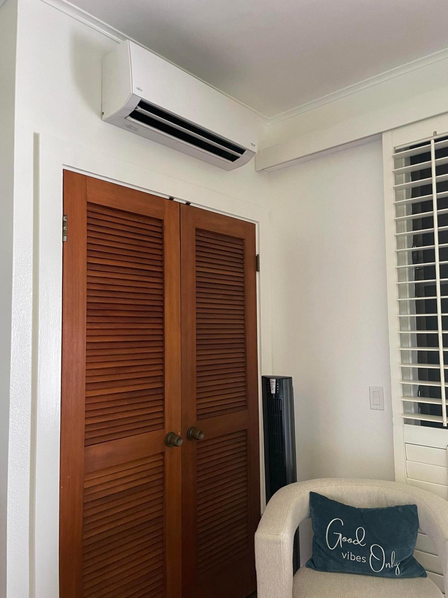 Apartamento Step To New Quiet Kiahuna Plantation Remodeled 2 Bedroom With Ac *