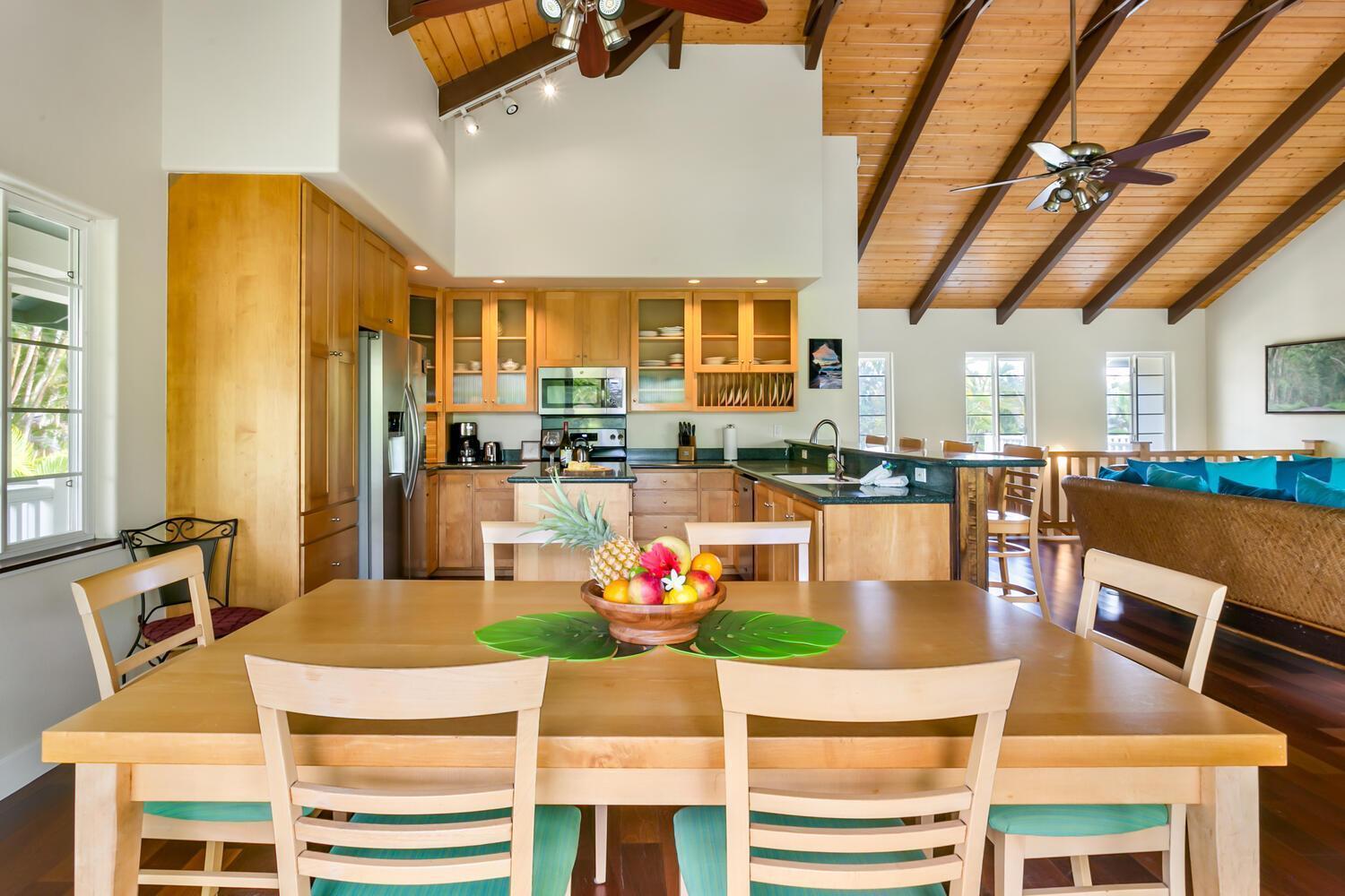 Poipu Ohana Vista Koloa