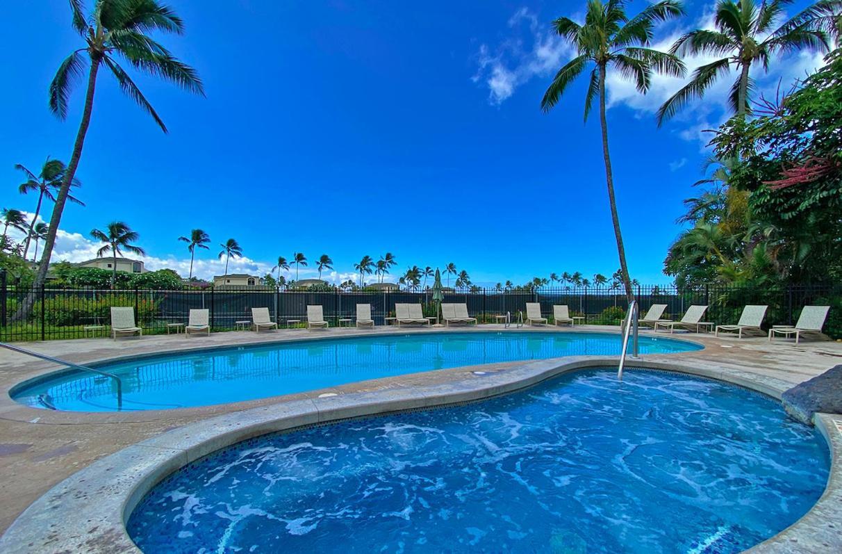 Poipu Ohana Vista Koloa