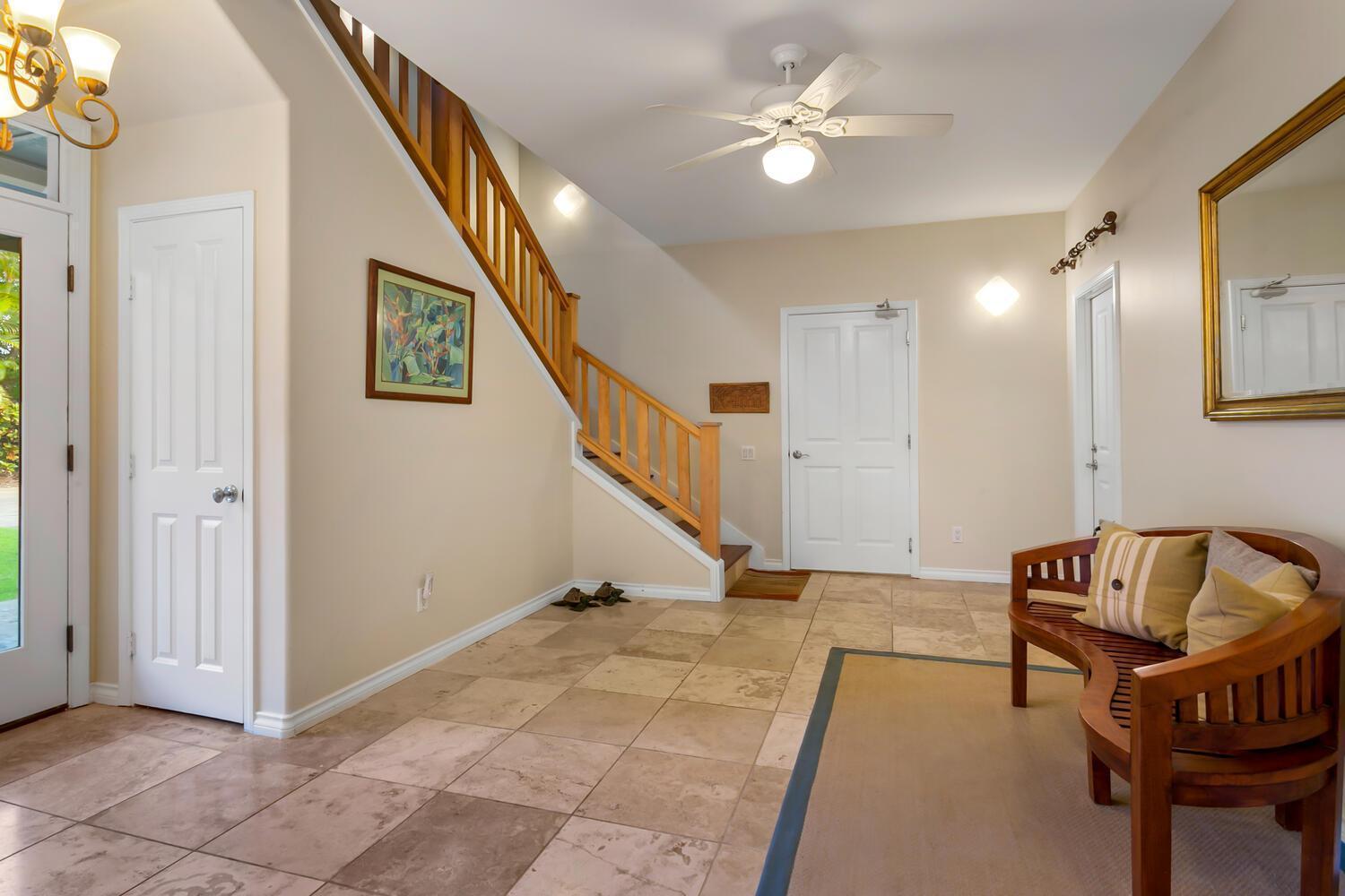 Poipu Ohana Vista Holiday home