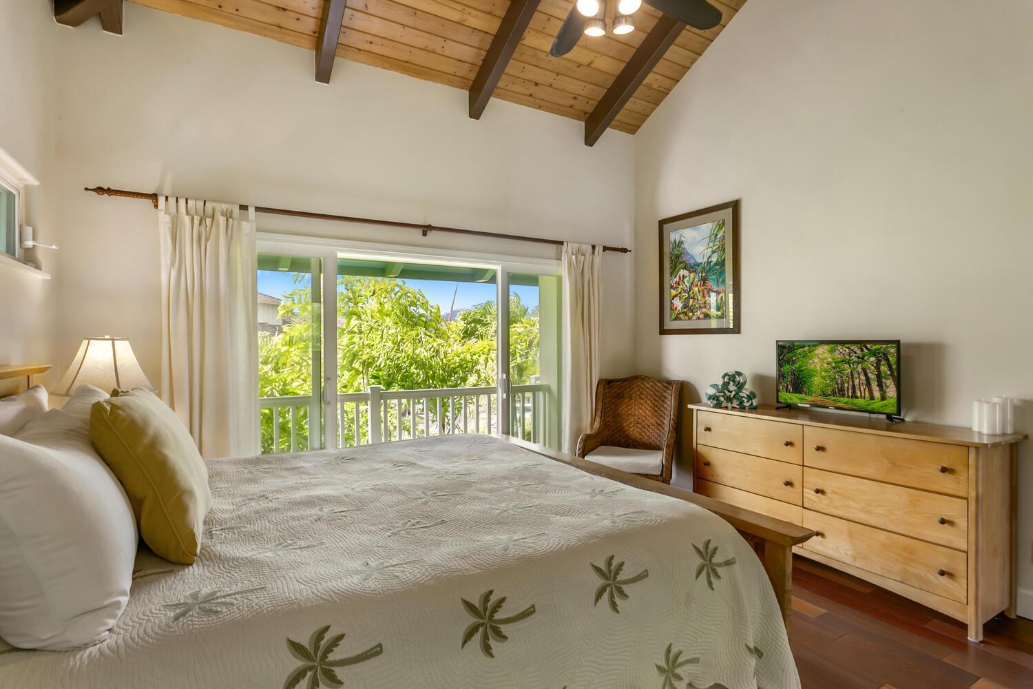 Poipu Ohana Vista Koloa