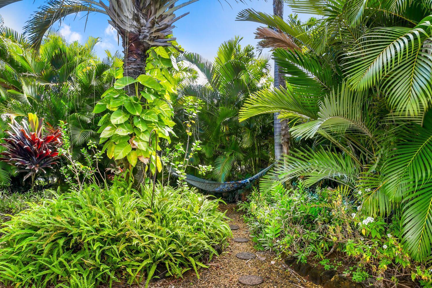 Poipu Ohana Vista Koloa