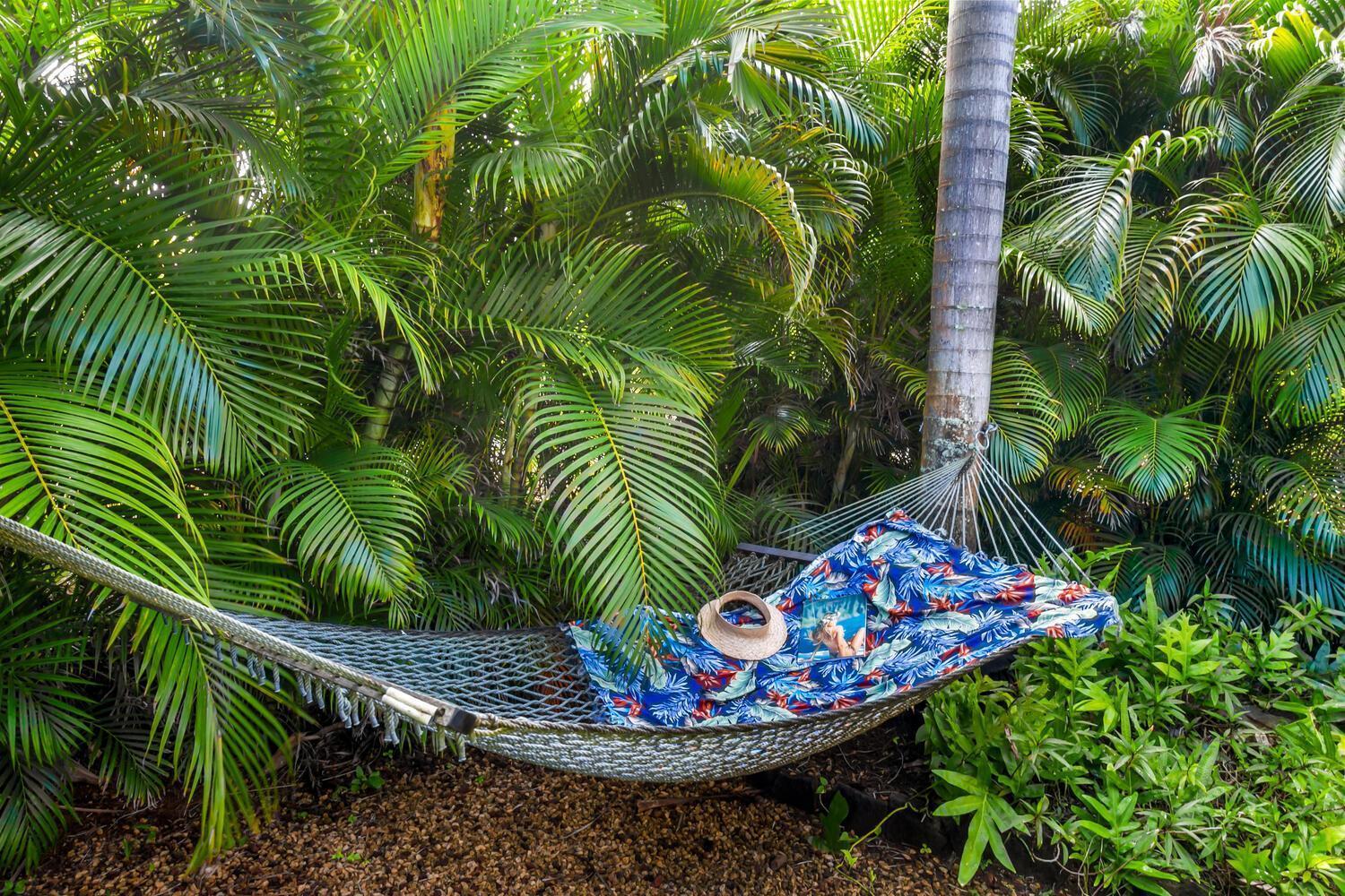 Poipu Ohana Vista * Koloa