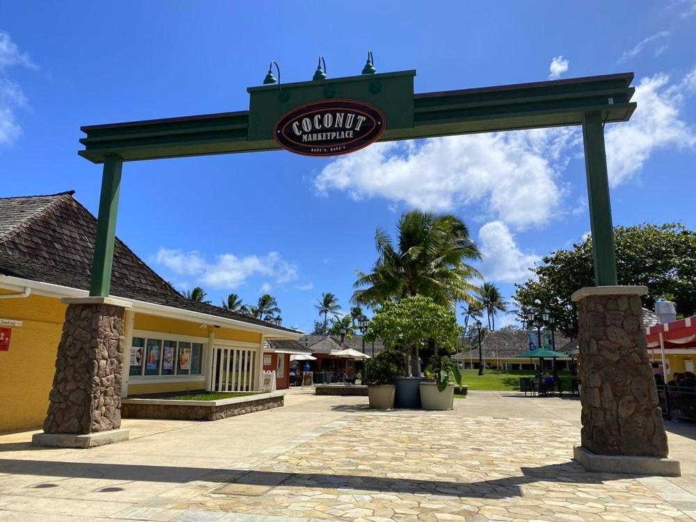 Casa de férias 