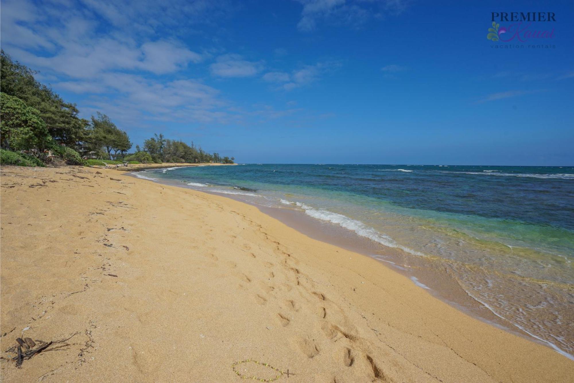 Apartment Seaview At The Islander On The Oceanview 201 Kapa'a