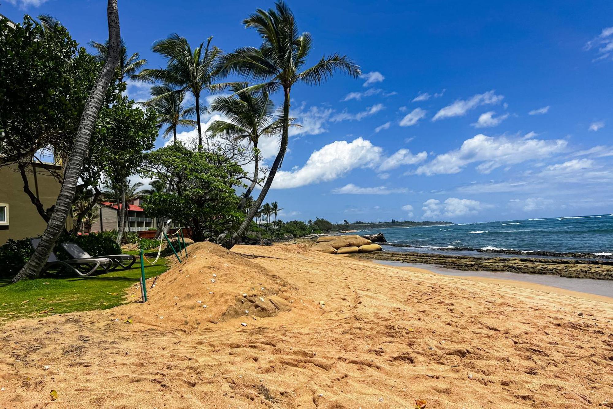 Kauai Kalani
