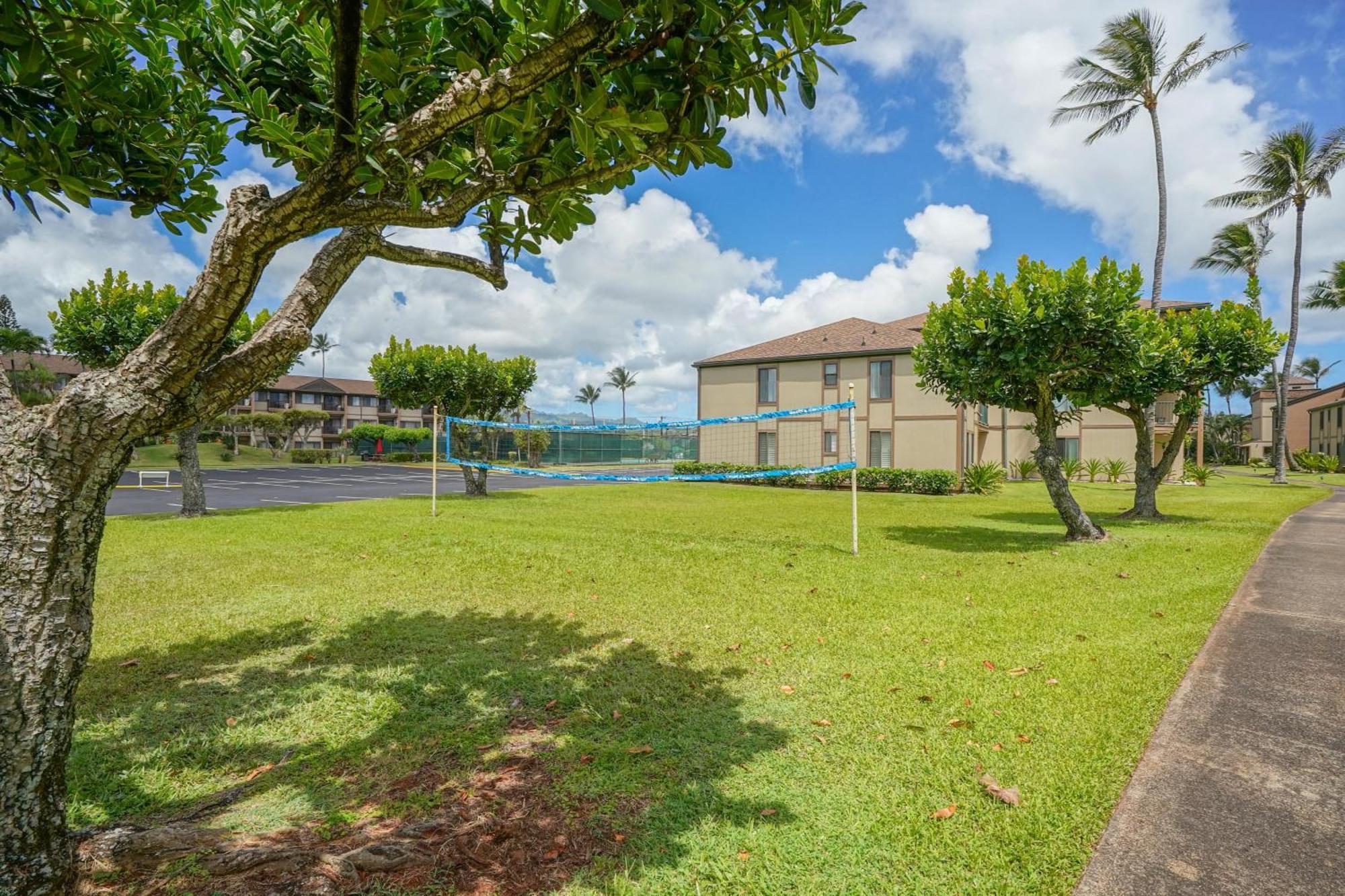 Casa de férias Pono Kai