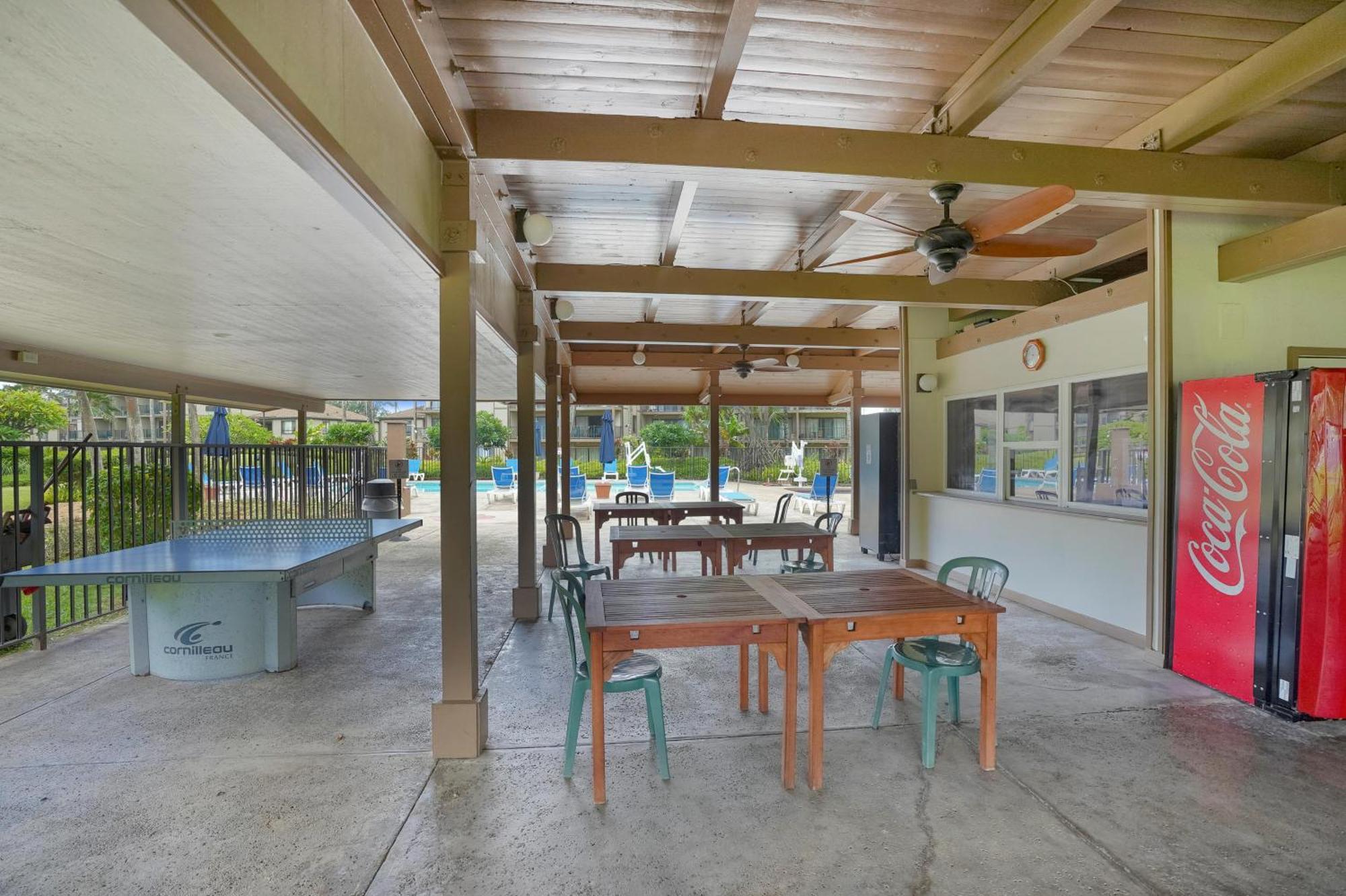 Casa de férias Pono Kai