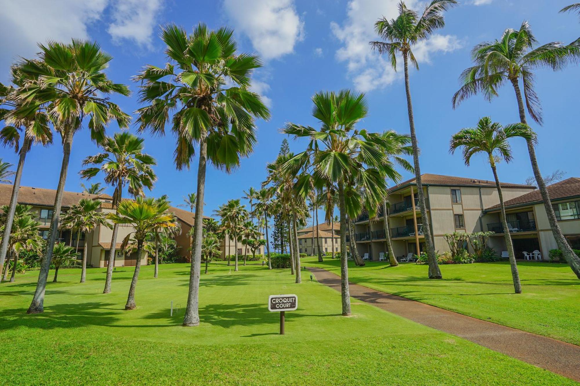 Pono Kai Kapa'a