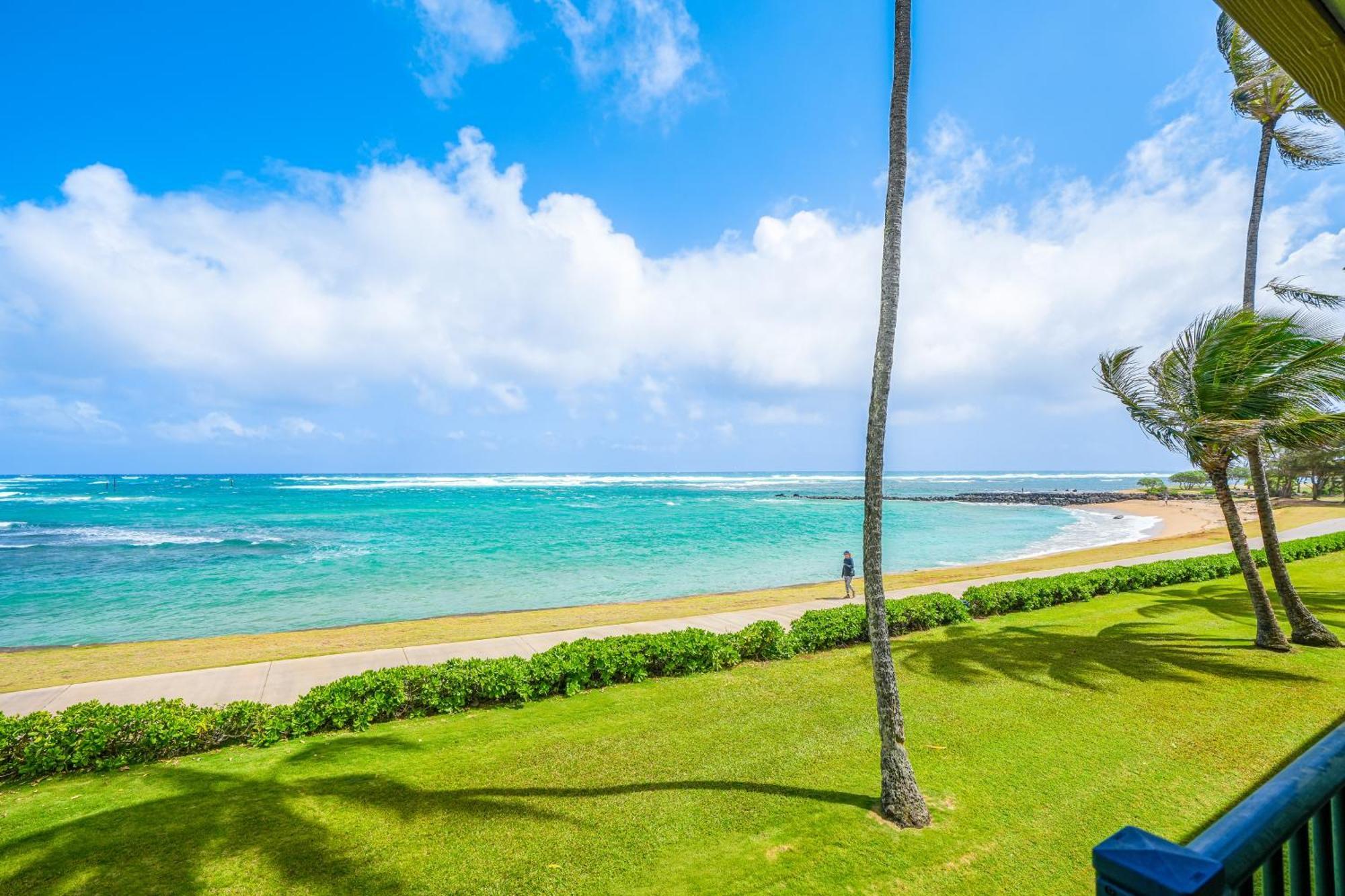 Casa de férias Pono Kai