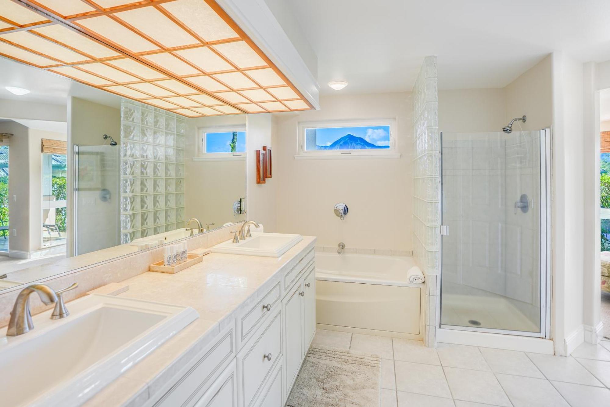 Of Kamali'i Holiday home