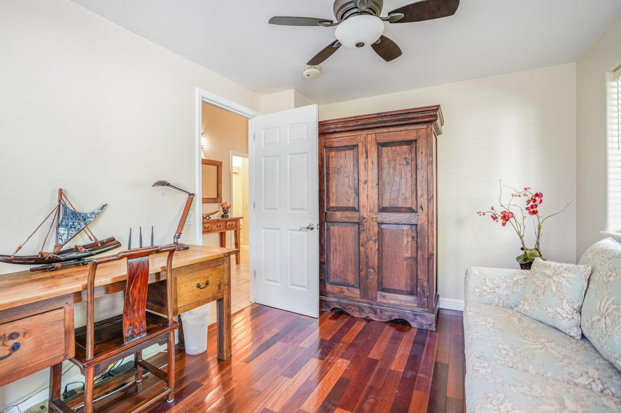 Of Kamali'i Holiday home Princeville