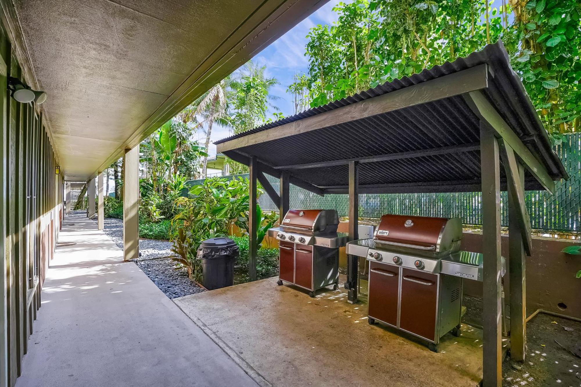 Kauai Kalani Kapa'a