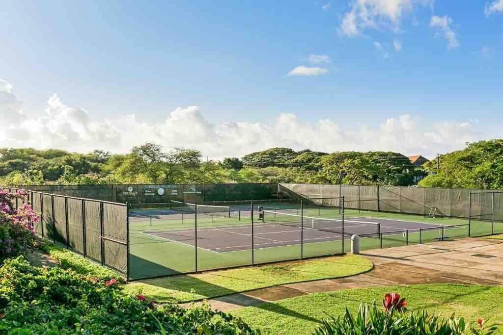 New - 7bd Estate - Ac Pool Slide Gym Pickleball Holiday home