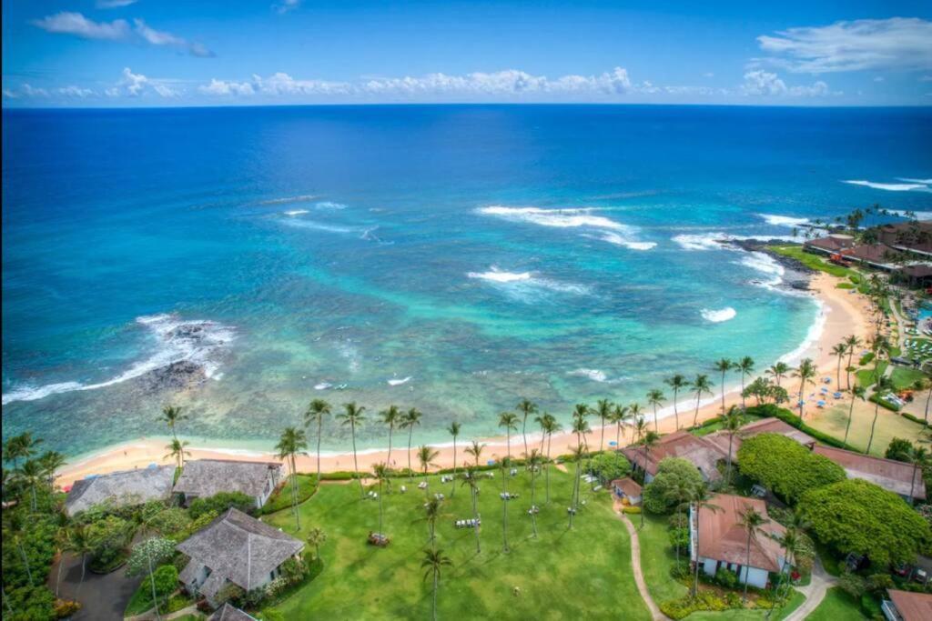 New - 7bd Estate - Ac Pool Slide Gym Pickleball Holiday home