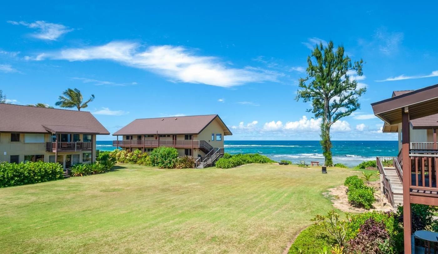 Holiday home Colony E3 Hanalei