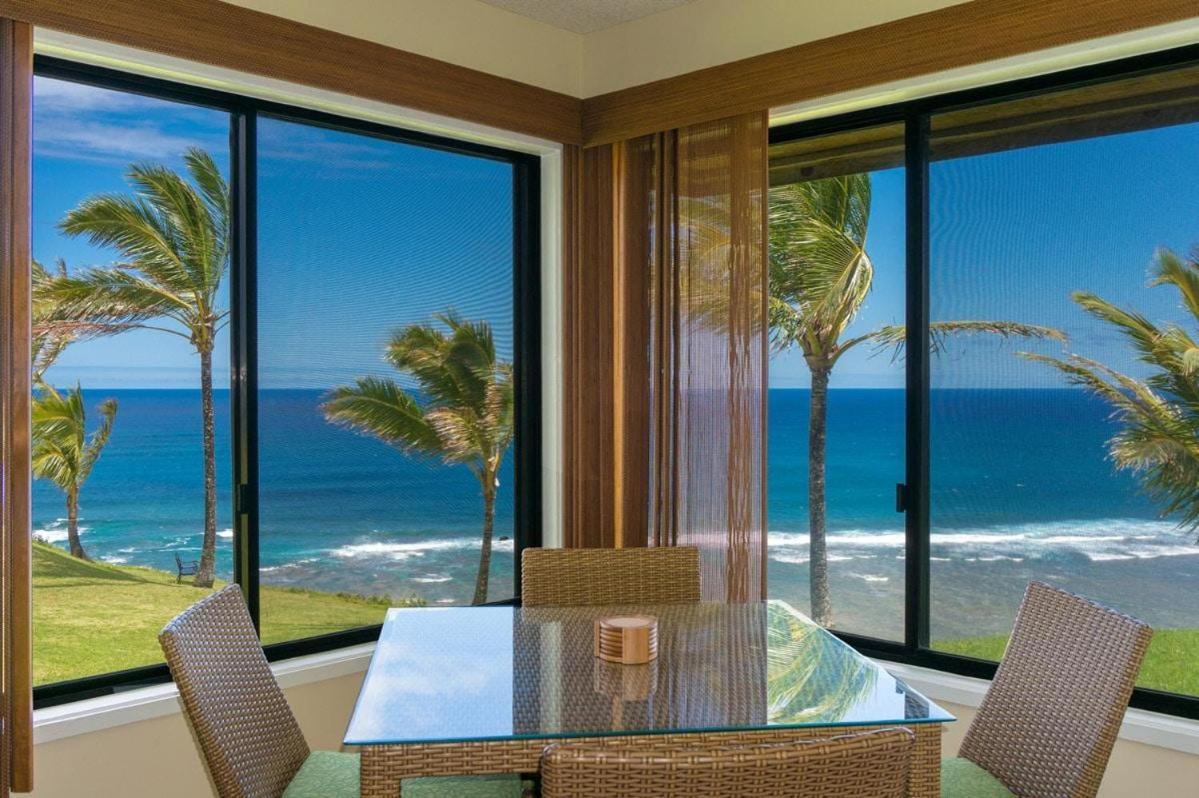 Sealodge G4 Apartment *