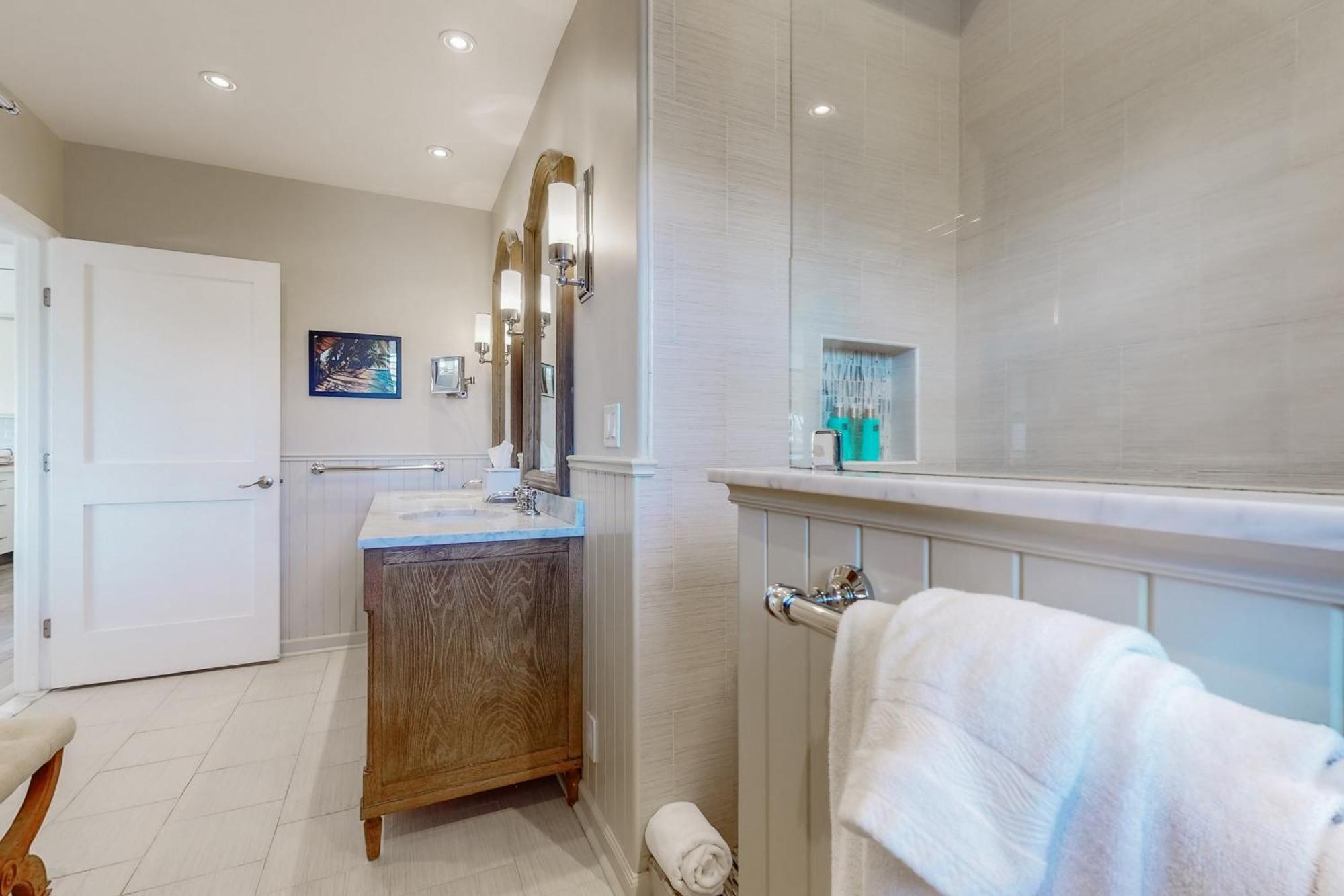 Emmalani Court At #321 Princeville