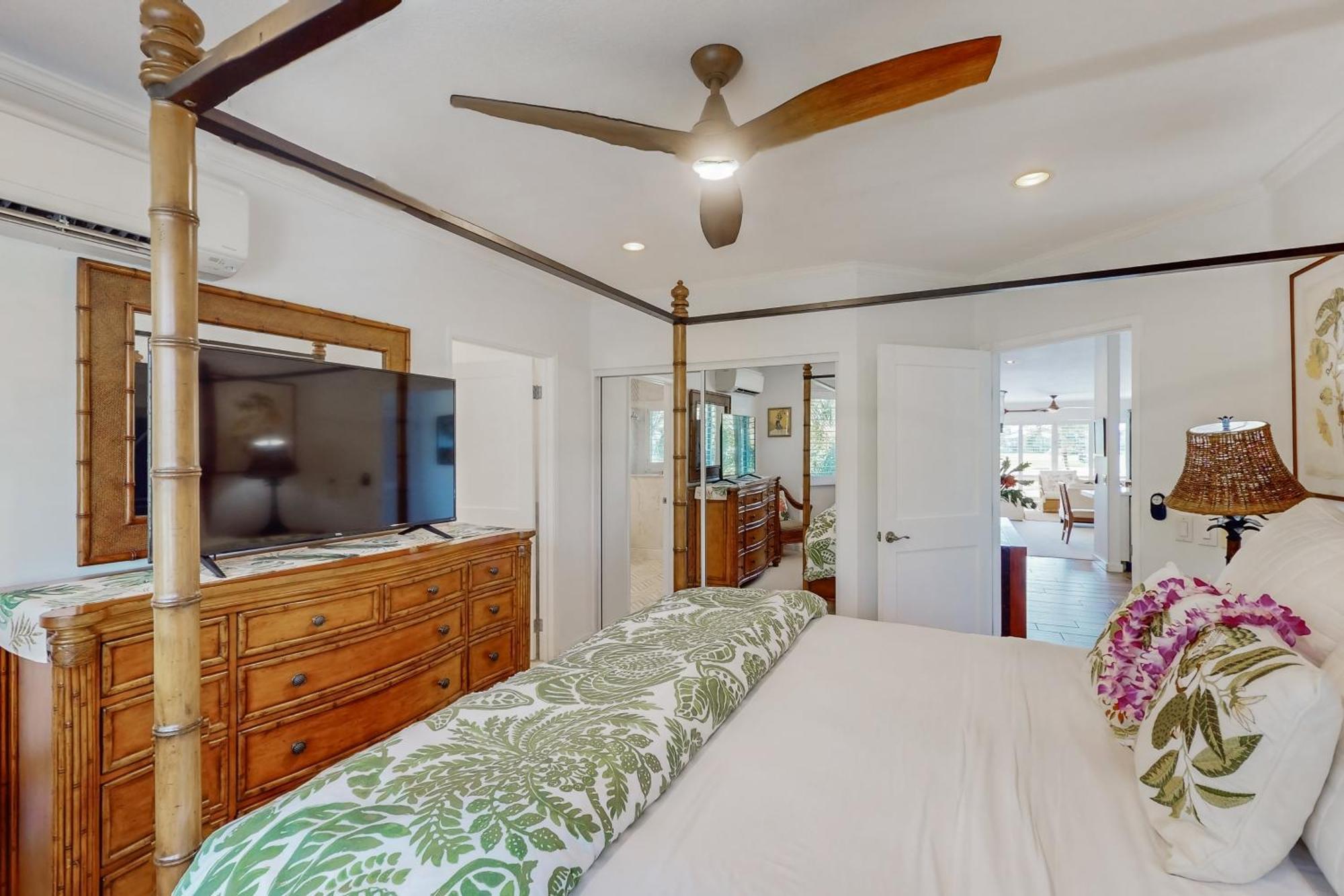 Emmalani Court At #321