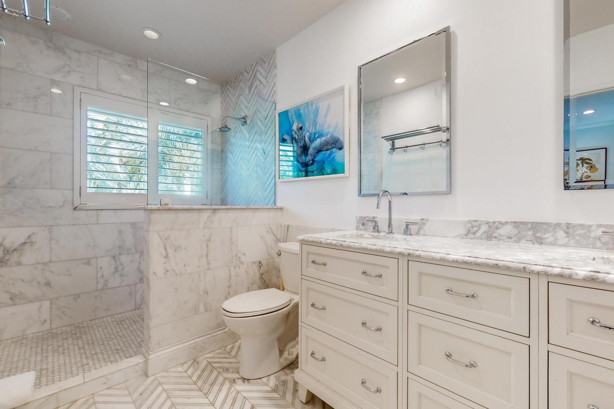 Apartment Emmalani Court At #321