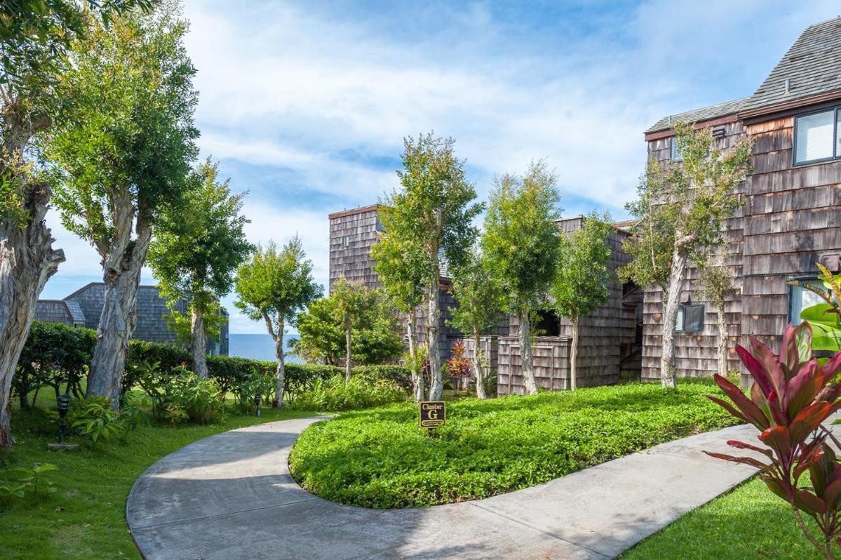 Apartment Sealodge G4 *