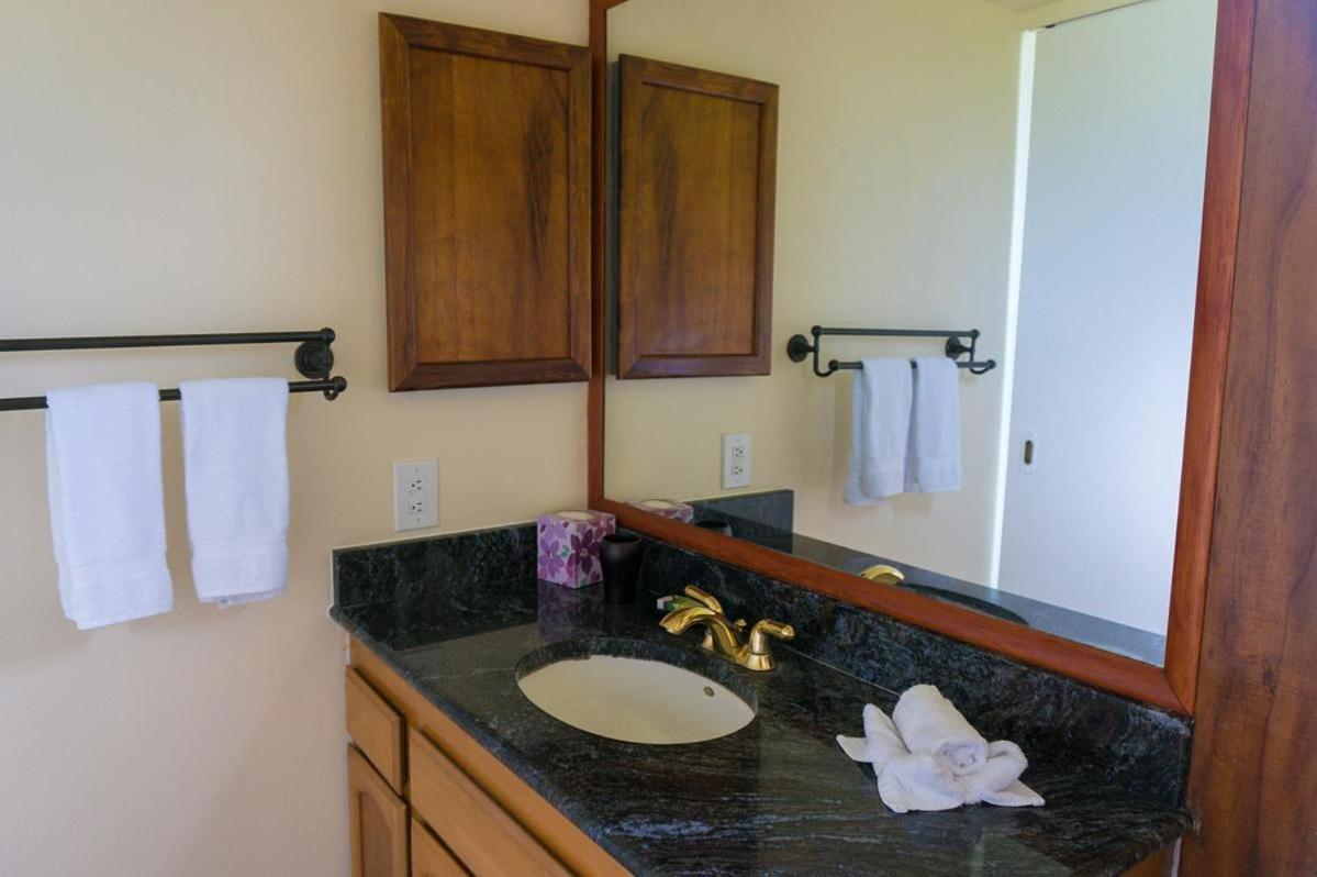 Sealodge G4 Apartment