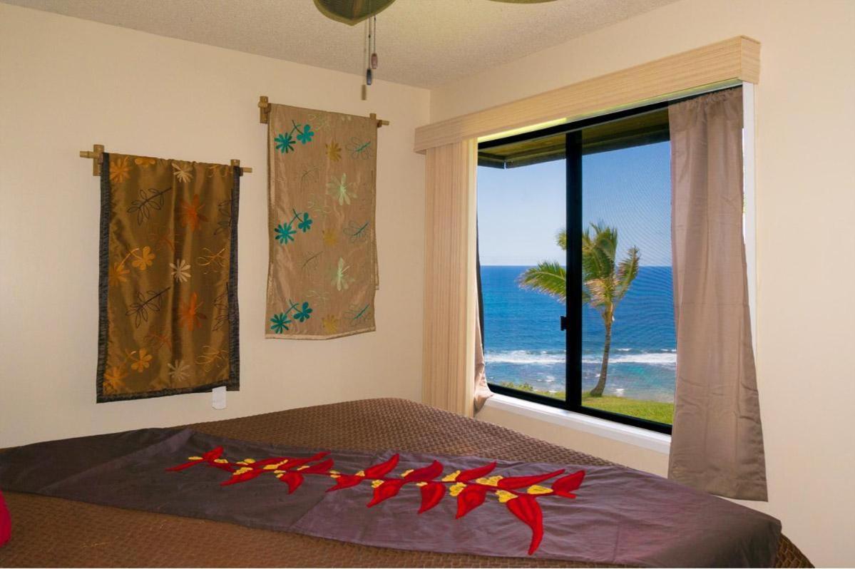 Apartment Sealodge G4 Princeville