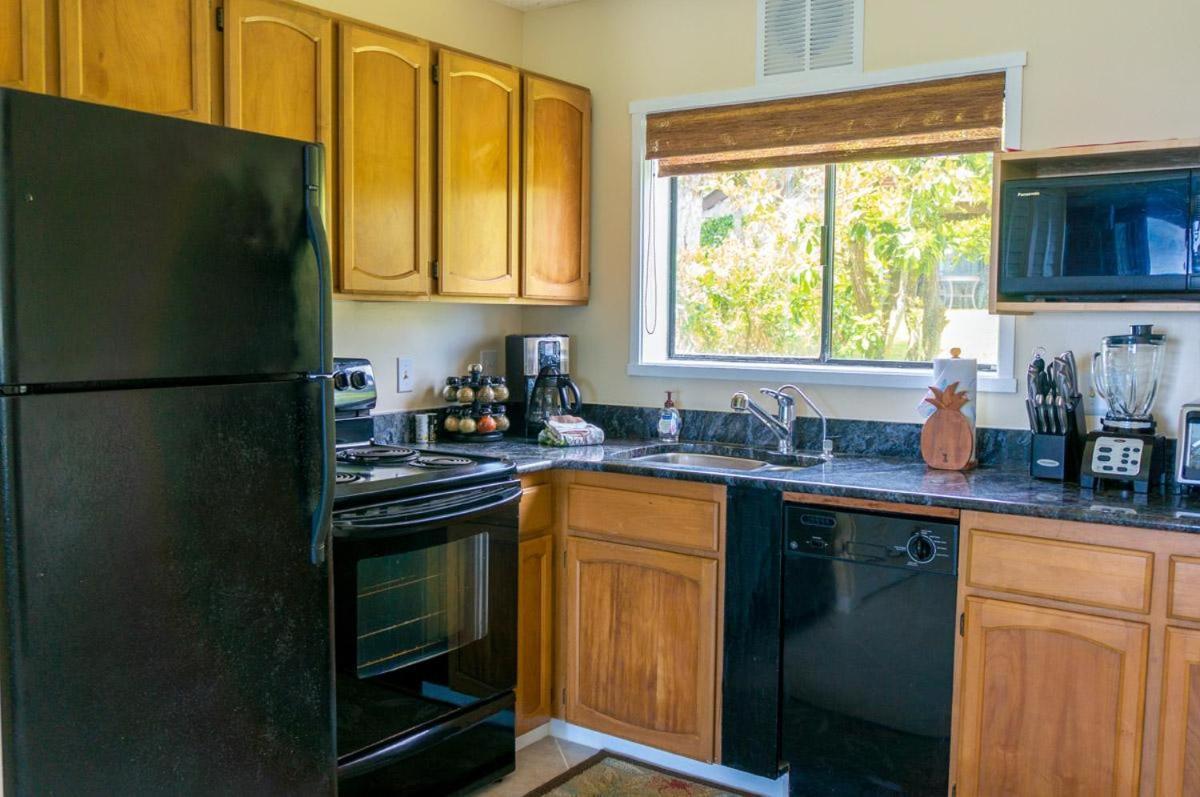 Apartment Sealodge G4
