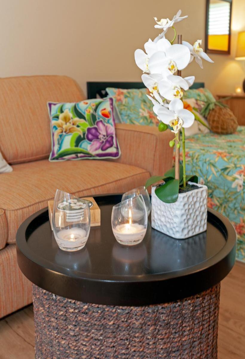 Holiday home Sandpiper 120b