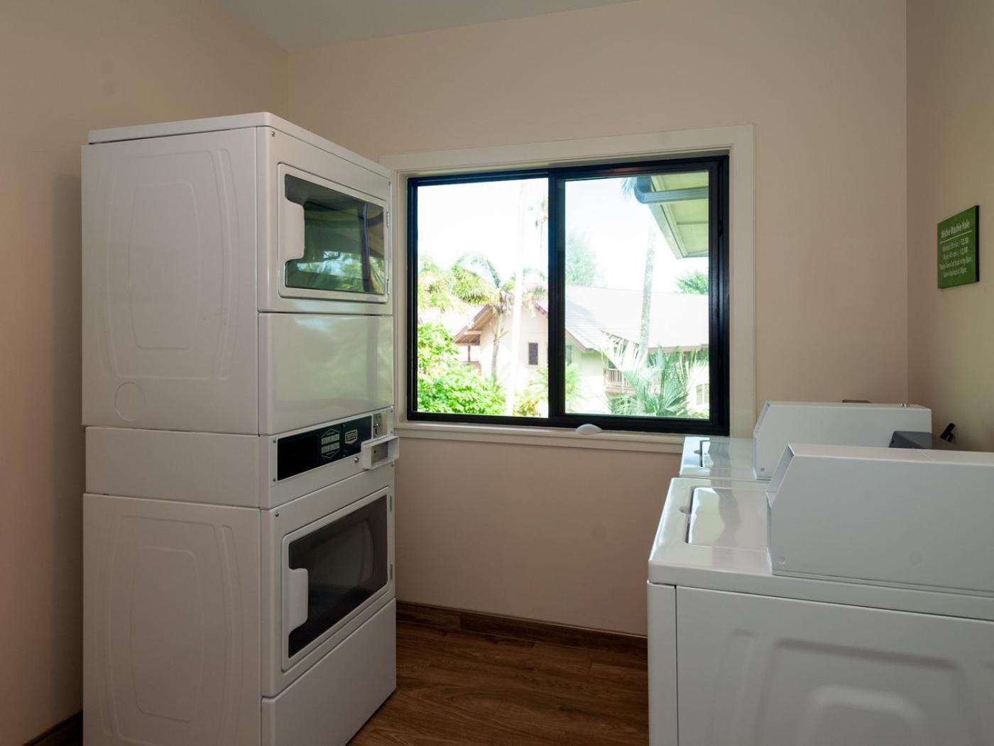 Colony E3 * Hanalei