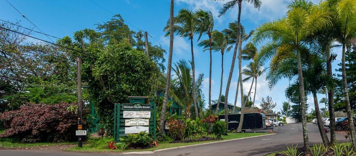 Holiday home Colony E3 Hanalei