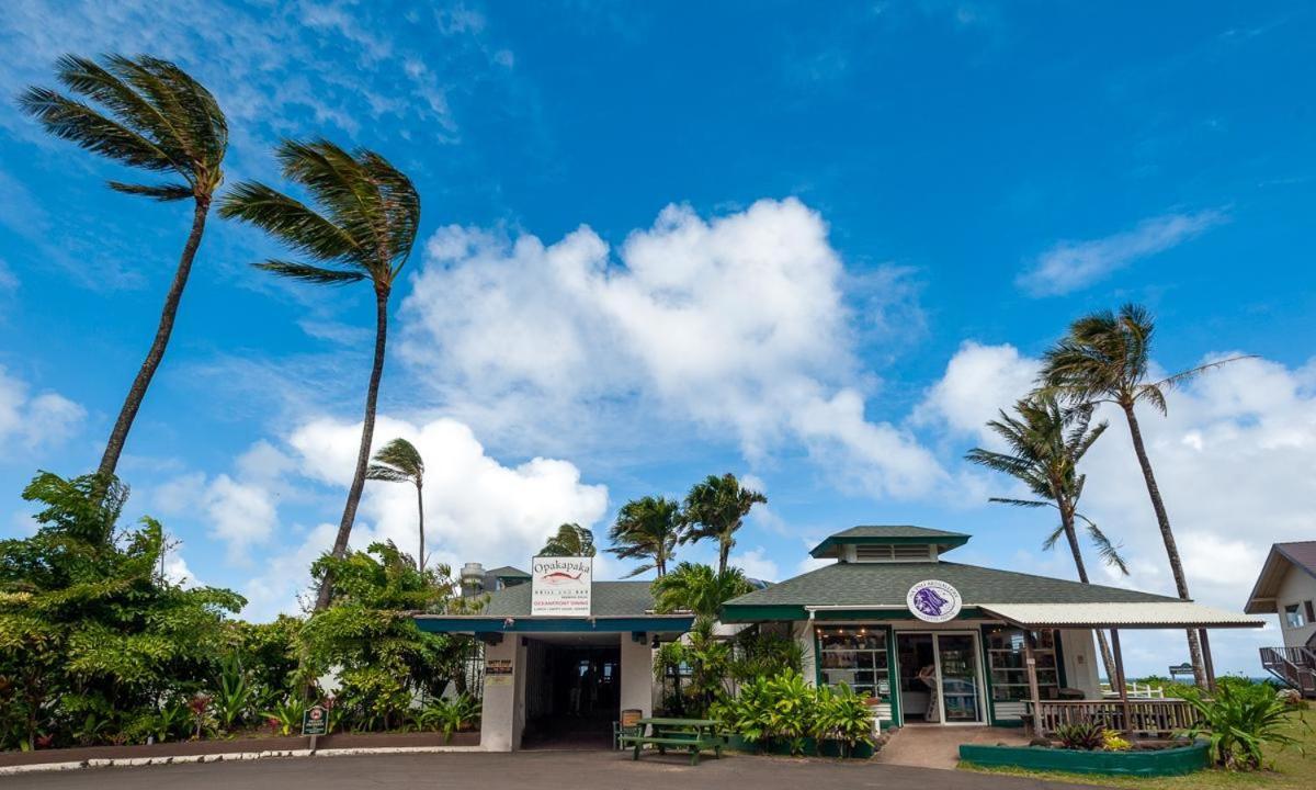 Colony E3 Hanalei