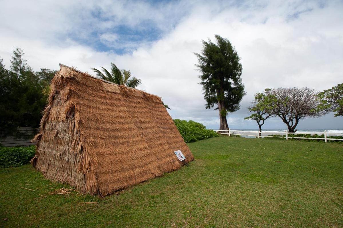 Colony E3 Holiday home