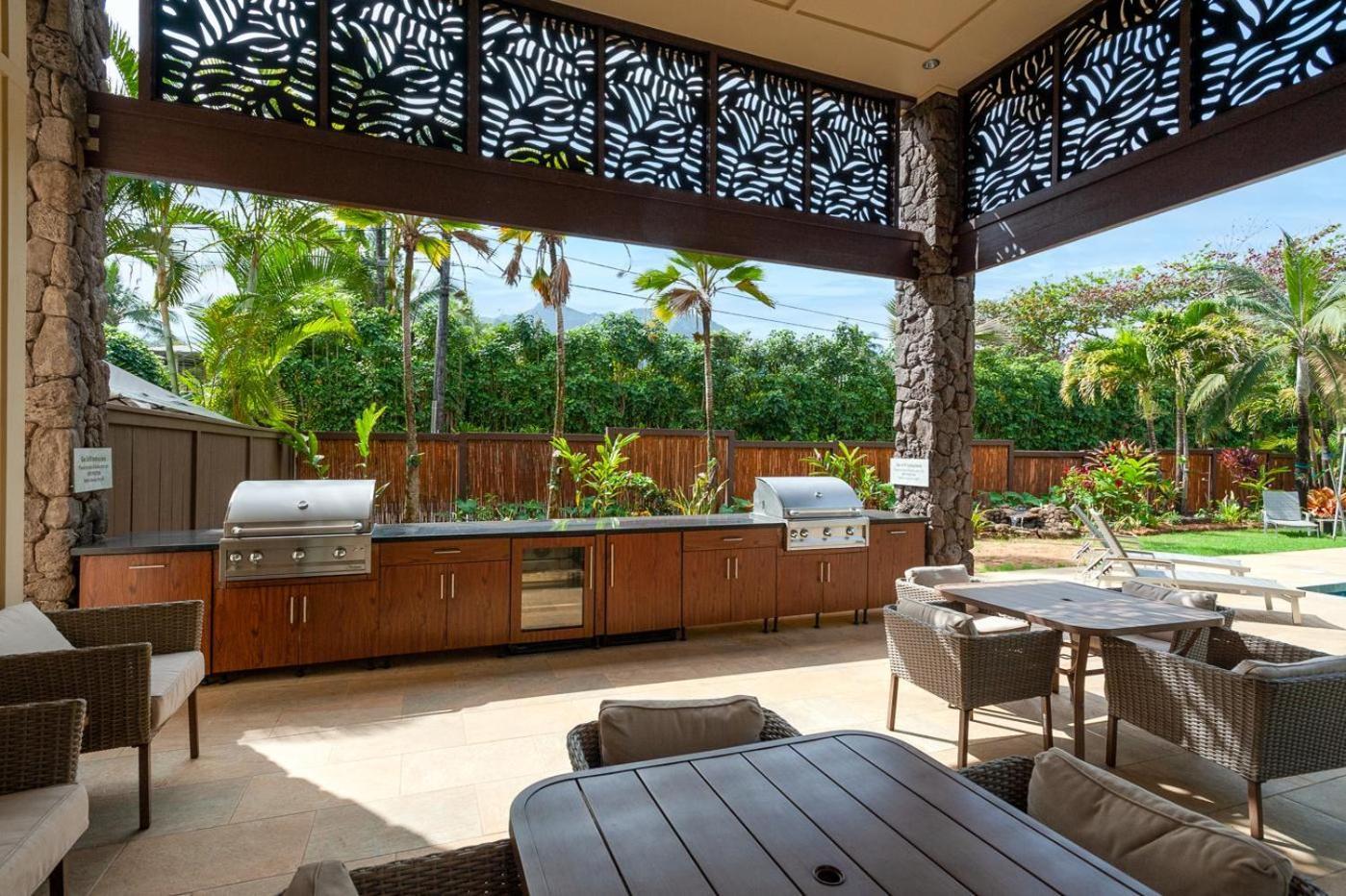 Colony E3 Holiday home *