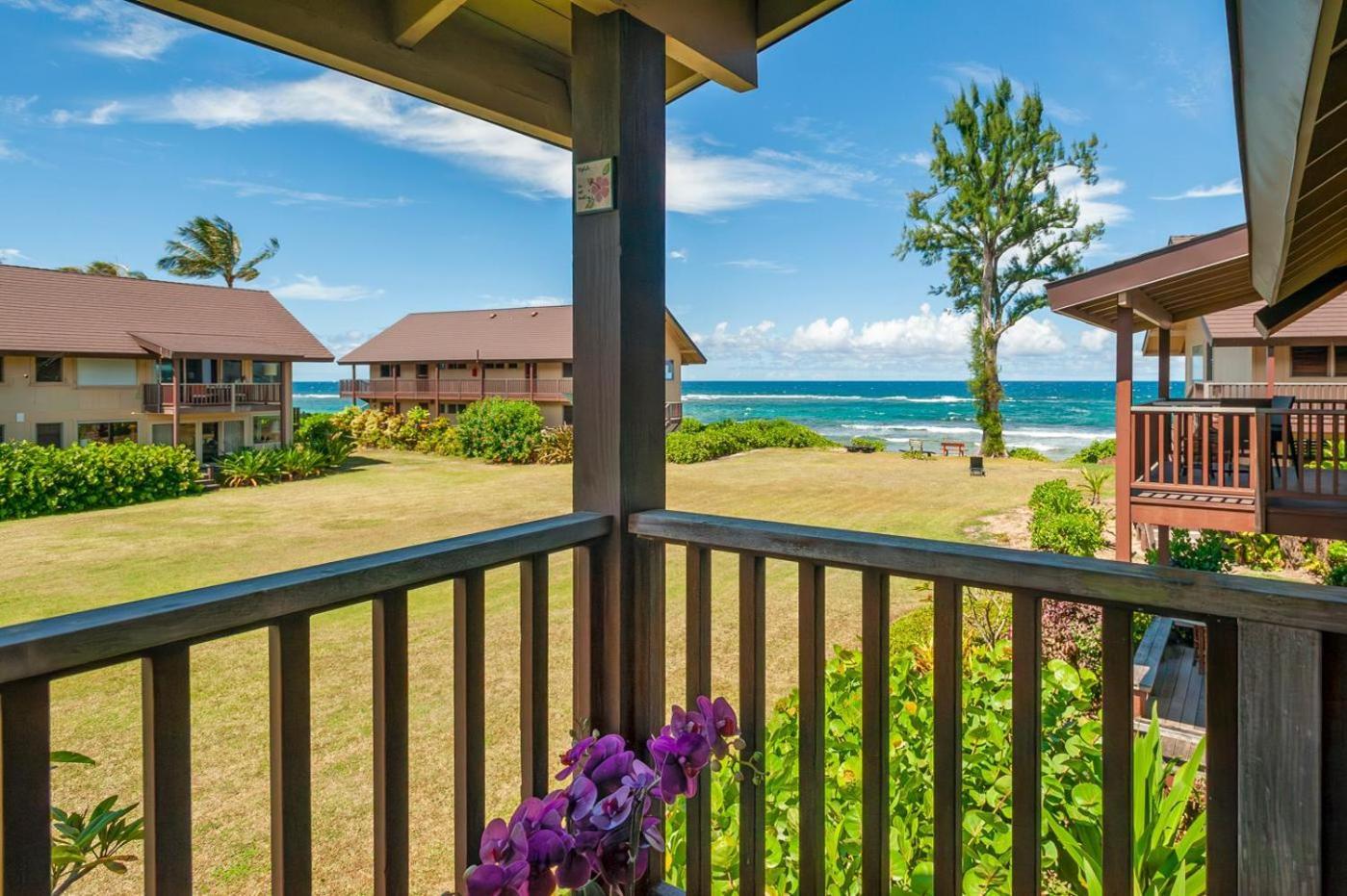 Colony E3 Hanalei