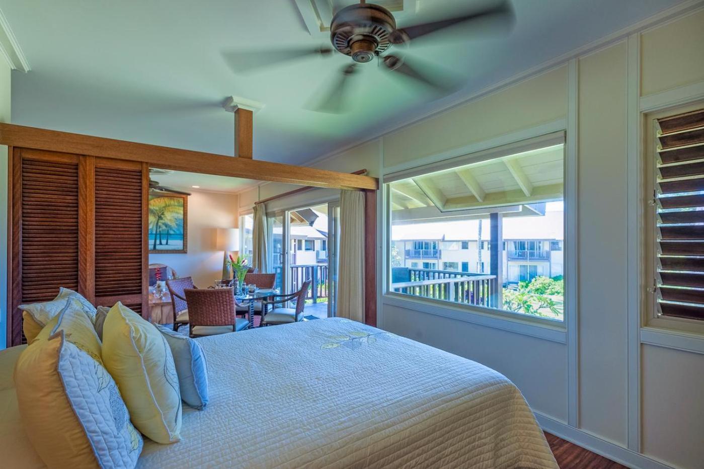 Colony E3 Holiday home