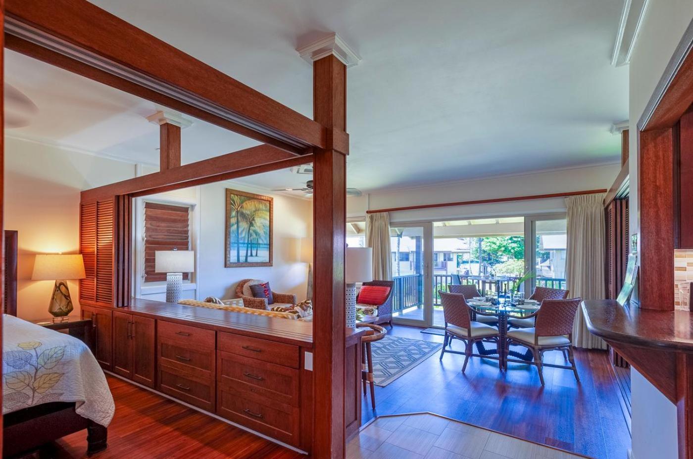 Holiday home Colony E3
