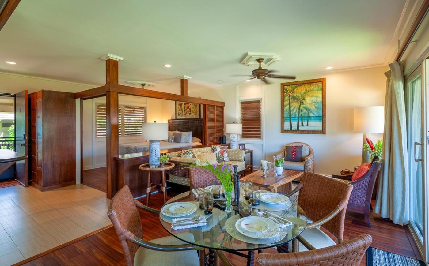 Colony E3 Holiday home *